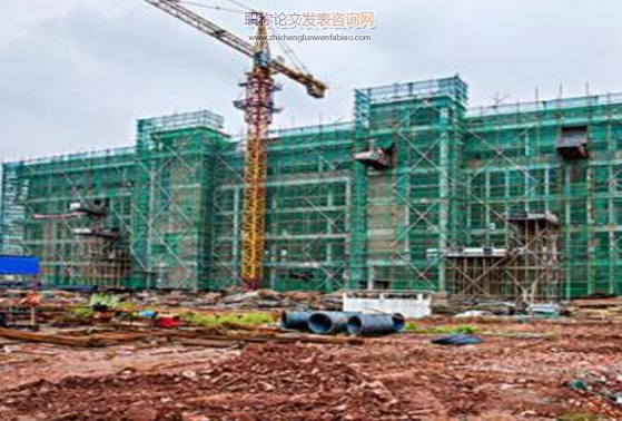 建筑工程的電氣設計及節能優化策略