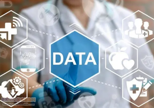 醫(yī)療產(chǎn)業(yè)發(fā)展視角下數(shù)據(jù)挖掘技術(shù)在醫(yī)院信息分析中的應(yīng)用