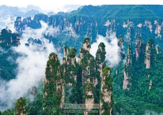 旅游經(jīng)濟(jì)發(fā)展中民宿經(jīng)營管理措施研究