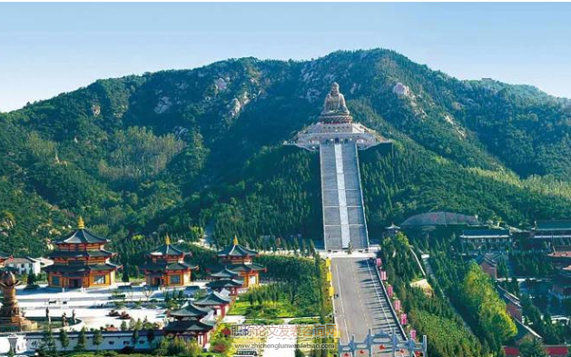 山東省旅游經(jīng)濟(jì)發(fā)展時(shí)空差異及其影響因素研究