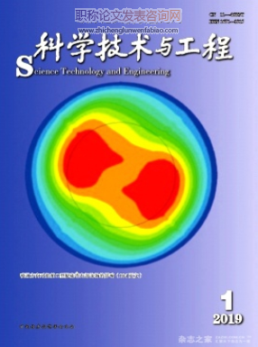 科學(xué)技術(shù)與工程審稿快嗎