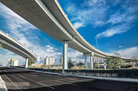 BIM技術在路軌共構高架橋梁中的應用研究