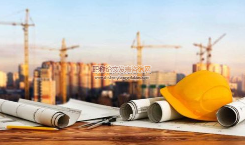 基于土木工程建筑結構設計的優化分析