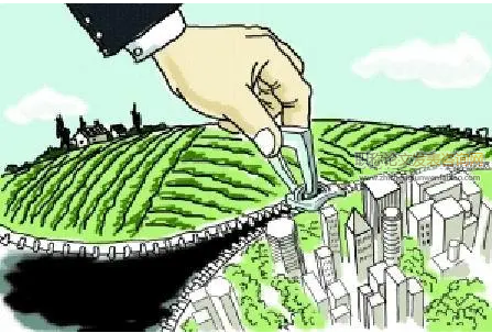 農(nóng)業(yè)現(xiàn)代化建設(shè)中的經(jīng)濟(jì)管理問題探討