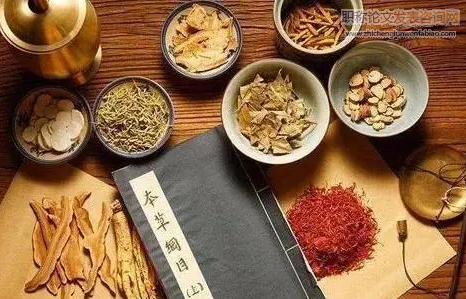 從現代醫學角度探討中醫五十肩的發病機理