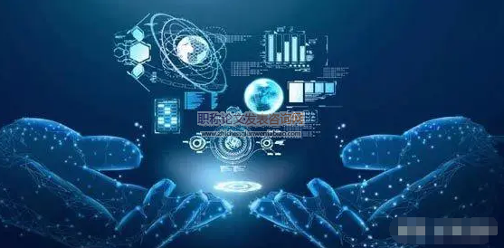 大數據時代下高校教育管理轉型路徑研究
