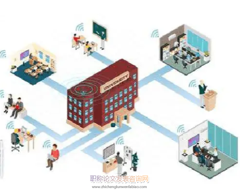 信息化校園的教育管理實踐對策