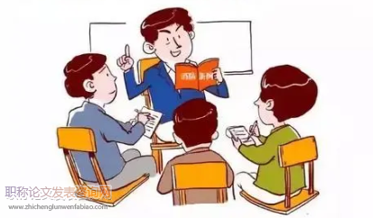 我國應急科學教育發展歷程與探索