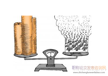 網(wǎng)絡(luò)經(jīng)濟(jì)條件下虛擬企業(yè)會(huì)計(jì)問(wèn)題分析與對(duì)策探索