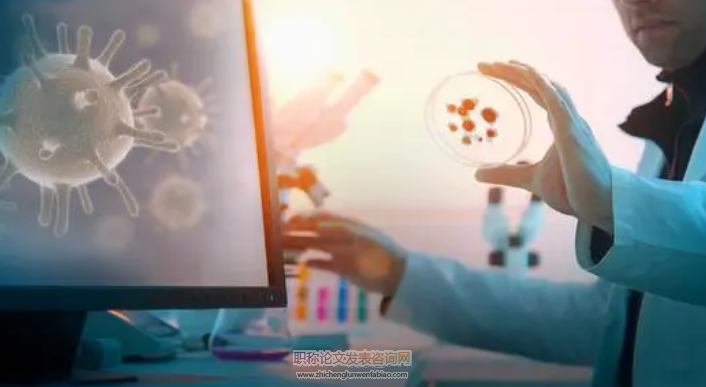 臨床微生物學檢驗技術課程線上教學的探索與實踐