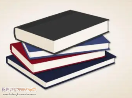 中國農業綜合開發投稿方向