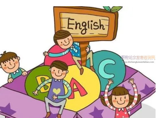 現代教育技術在英語教學與管理中的應用探索