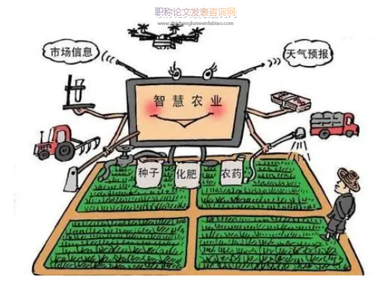傳統(tǒng)農(nóng)業(yè)向現(xiàn)代農(nóng)業(yè)轉(zhuǎn)型發(fā)展對策