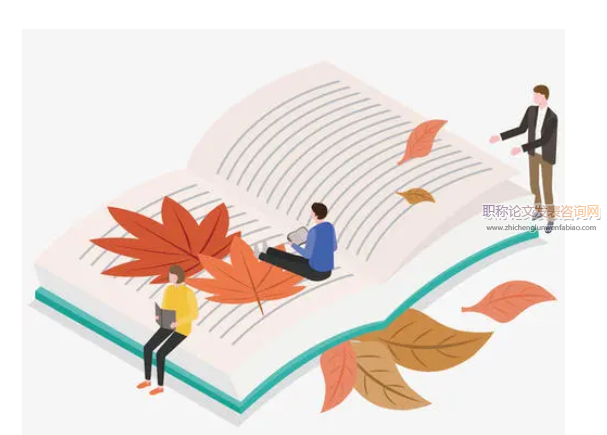 網(wǎng)絡(luò)安全工程師參編教材有什么位置