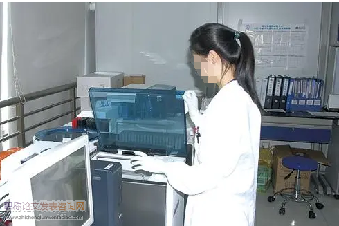 地方院校醫學檢驗技術專業教育的探索與實踐