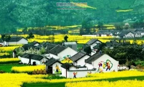 基于新農村建設環境下的農業經濟管理優化策略