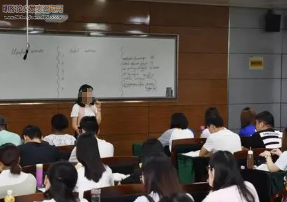 國際貿易中商務英語的應用及其經濟價值探討
