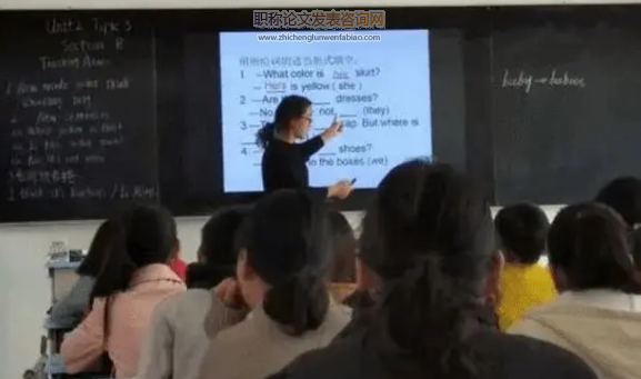 網(wǎng)絡環(huán)境下的開放教育模式研究
