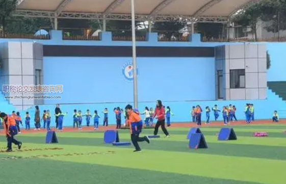 “體教融合”視域下中英運動員綜合教育的比較研究