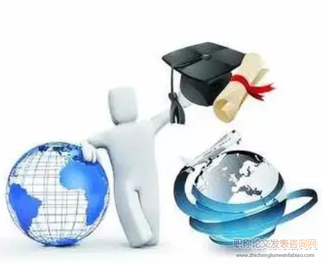 在線教育背景下高校創新人才培養有效性研究