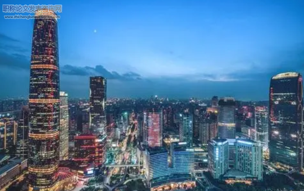 我國提高建筑經(jīng)濟效益問題探索