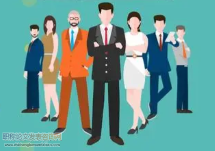 美國基礎教育創新人才培養模式研究