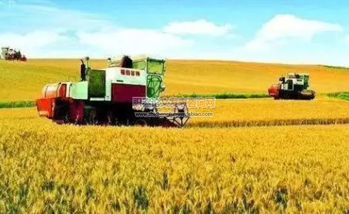 環境友好農業技術創新與農業經濟增長關系研究