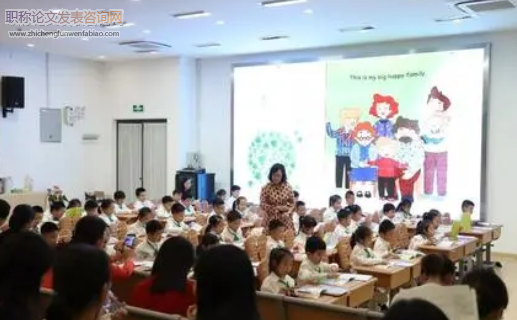 開放教育網絡英語交互的實踐研究