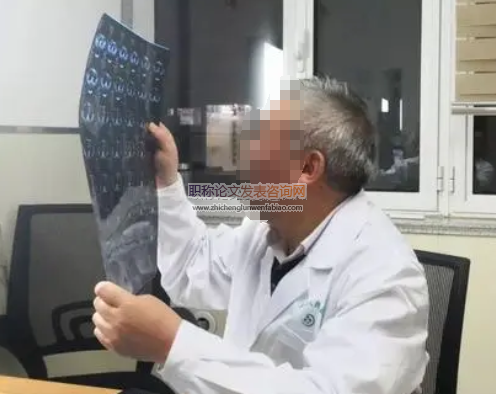 “慕課”形式在中醫腫瘤學教學中的探索