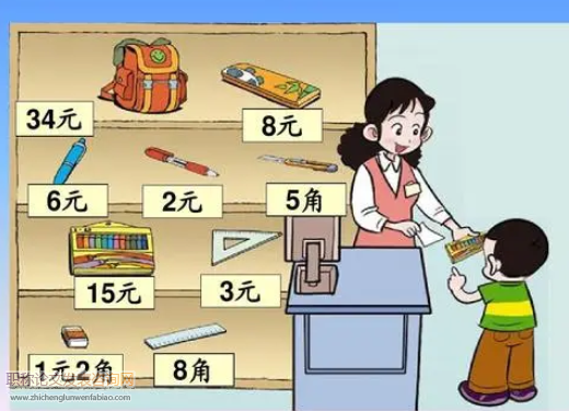 小學數(shù)學教學中對話教學的價值及實踐探究