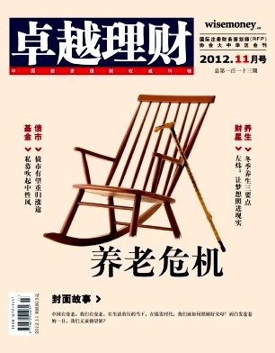 卓越理財論文發(fā)表指導